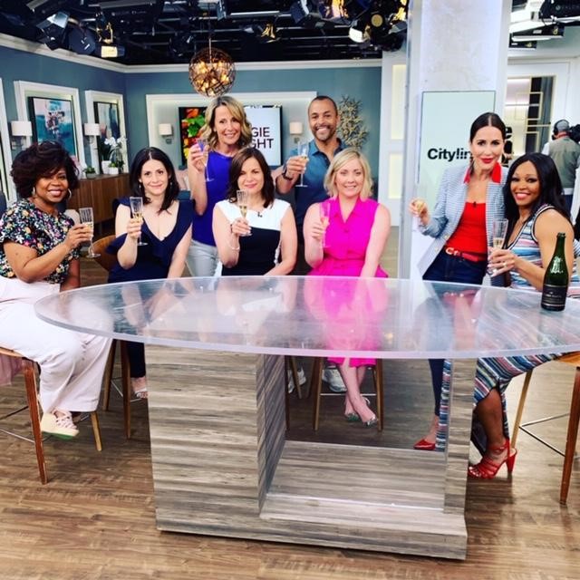 Did you miss the Cityline Weight Loss finale?