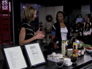 Cityline (November 2011)