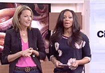 Cityline (February 2015)