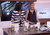 Cityline (August 2015)