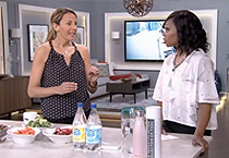 Cityline (May 2016)