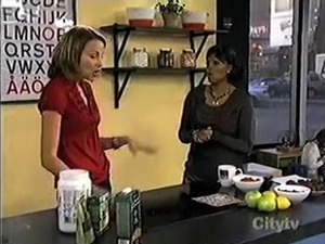 Cityline (November 2010)