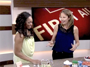 Cityline (April 2013)