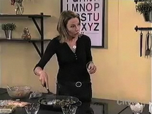 Cityline (January 2011)