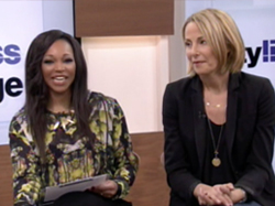 Cityline (March 2015)