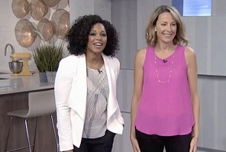 Cityline (April 2017)