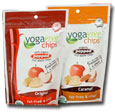 Yoga Chips