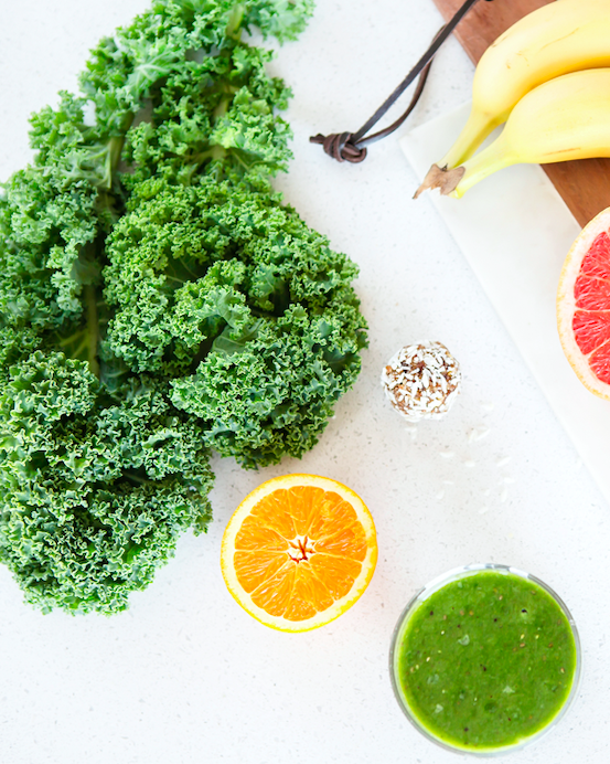 The glycemic index and weight loss Shulman Weight Loss Clinics