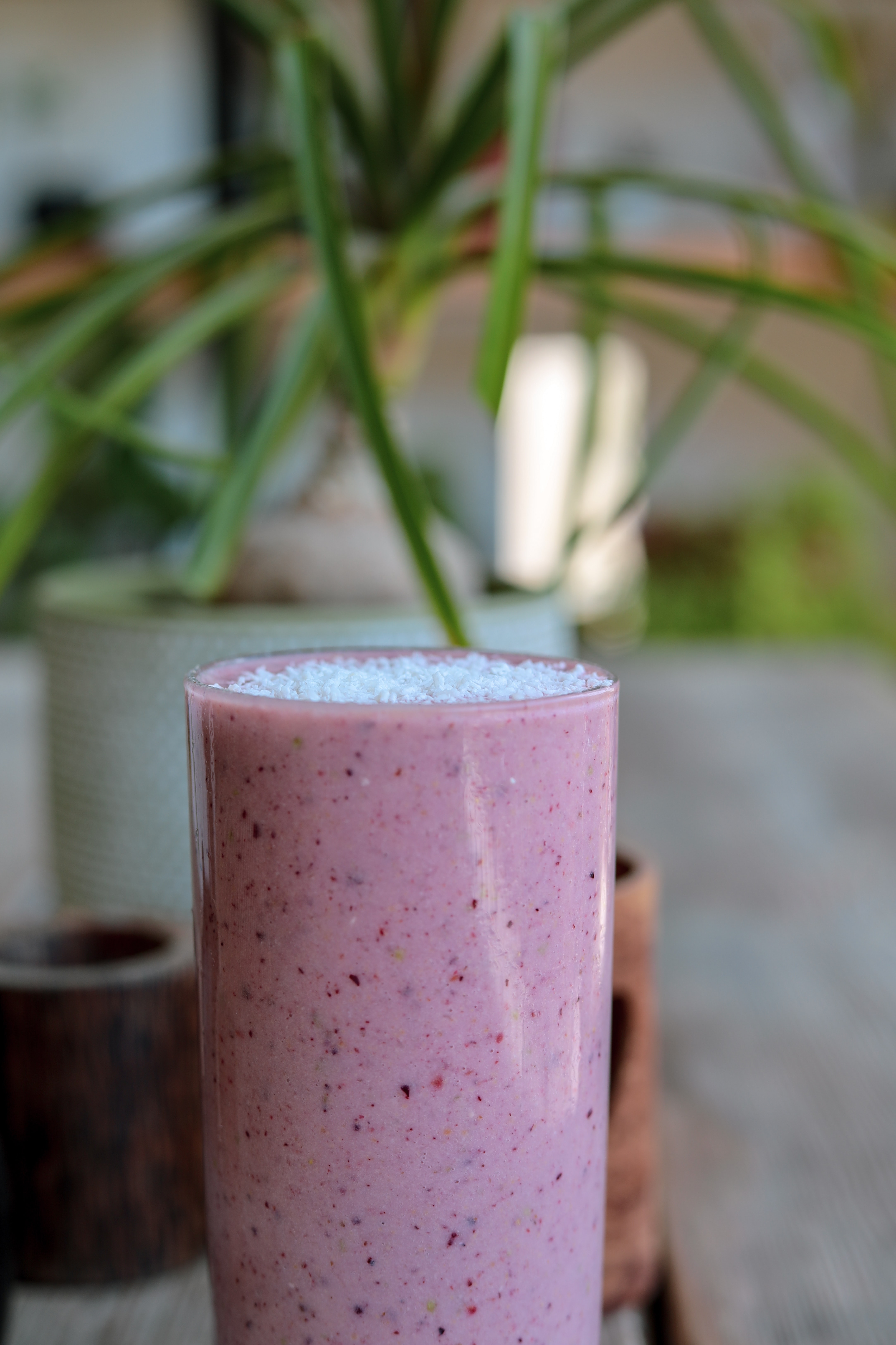 Top 5 Smoothie Recipes for Spring Weight Loss Toronto