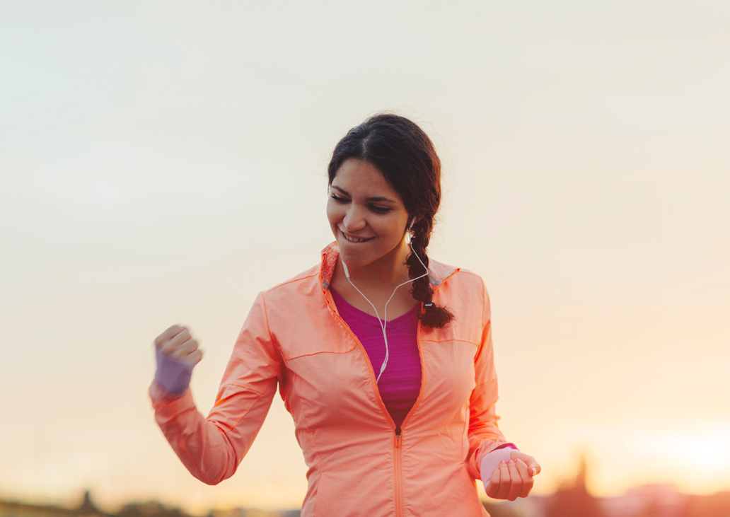 How to make healthy habits stick Shulman Weight Loss Clinics