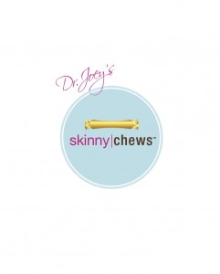 skinnychews logo january