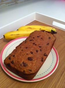 photo-10
