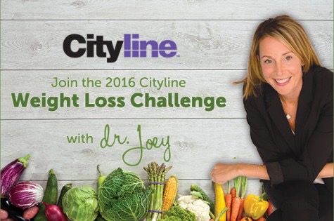 cityline-weightloss-600x400_Final-wo-button-475x315