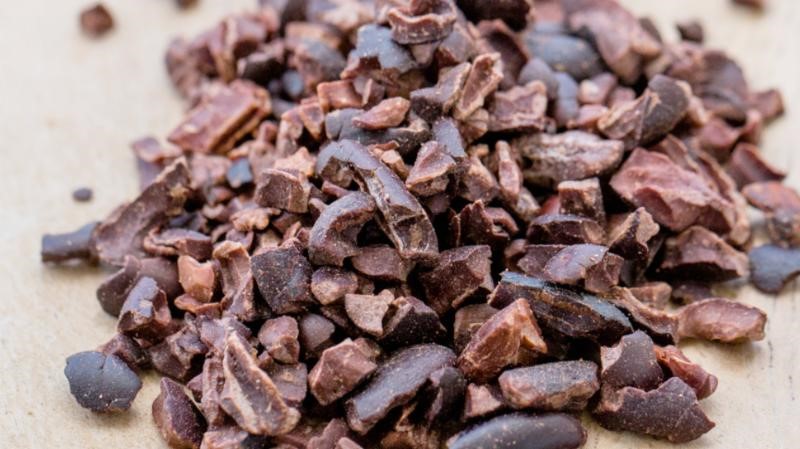 5 Reasons to Love Dark Chocolate | Shulman Weightloss