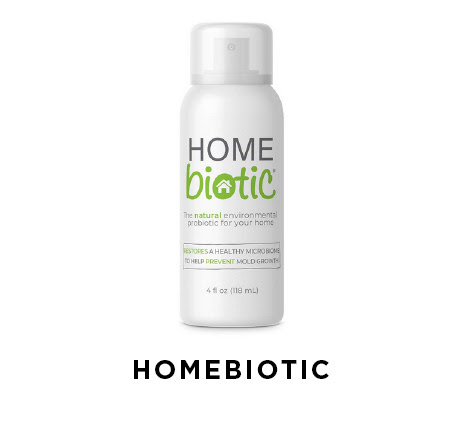 homebiotic