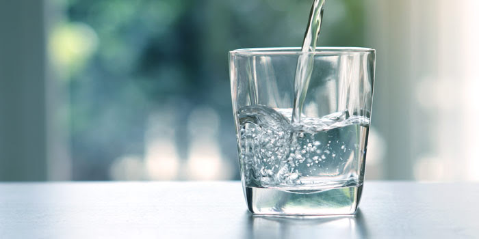 water | Shulman Weightloss